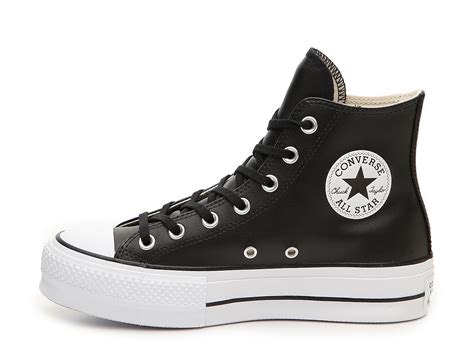 high top platform sneakers women's.